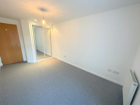 3 bedroom Flat to let in Scrimgeour Place, Dundee, DD3
