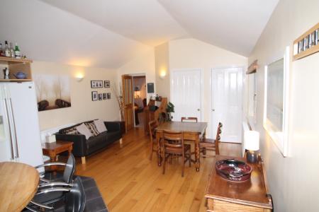 3 bedroom Semi-detached house to let in Ann Street, Blairgowrie, PH10