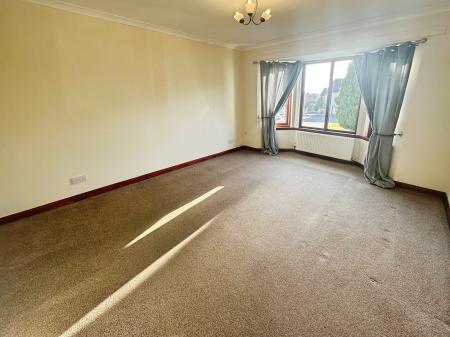 4 bedroom Detached house to let in Mary Findlay Drive, Longforgan, DD2