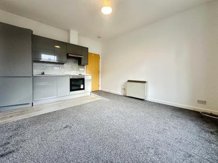 2 bedroom Flat for sale in Tay Square, Dundee, DD1