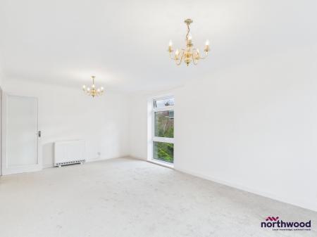 1 bedroom Apartment for sale in Granville Road, Lower Meads, Eastbourne, BN20