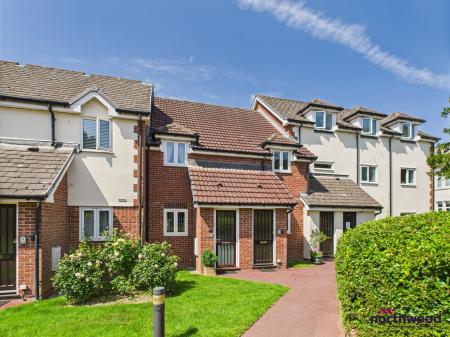 Rusper Road, Horsham, RH12