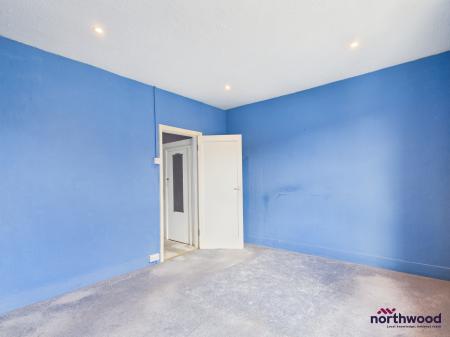 2 bedroom Terraced House for sale in Sidley Road, Redoubt, Eastbourne, BN22