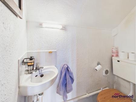 1 bedroom Flat for sale in Southfields Road, Eastbourne, BN21