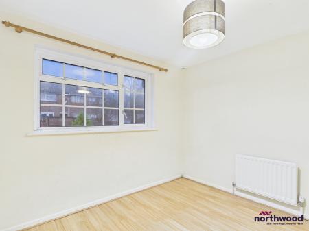 3 bedroom Terraced House for sale in Linley Drive, Ore, Hastings, TN34