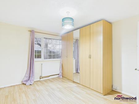 3 bedroom Terraced House for sale in Linley Drive, Ore, Hastings, TN34