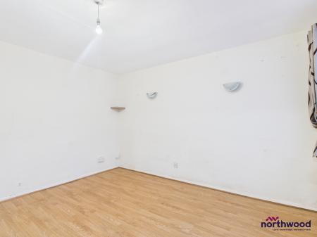 3 bedroom Terraced House for sale in Linley Drive, Ore, Hastings, TN34