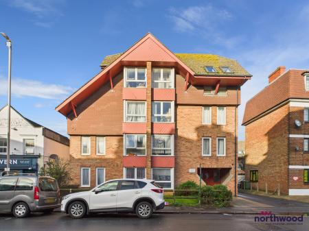 169 Langney Road, Eastbourne, BN22