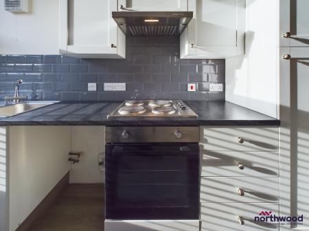 1 bedroom Flat to let in Bohemia Road, St. Leonards-On-Sea, TN37