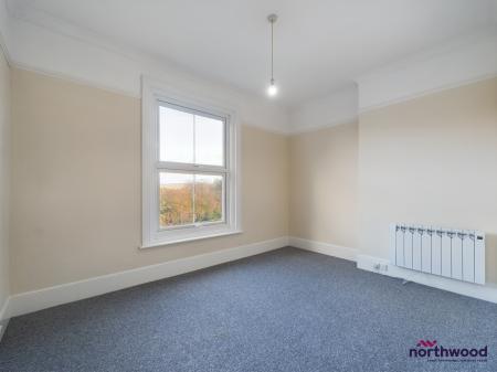 1 bedroom Flat to let in Bohemia Road, St. Leonards-On-Sea, TN37