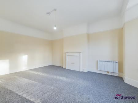 1 bedroom Flat to let in Bohemia Road, St. Leonards-On-Sea, TN37