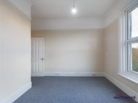 1 bedroom Flat to let in Bohemia Road, St. Leonards-On-Sea, TN37