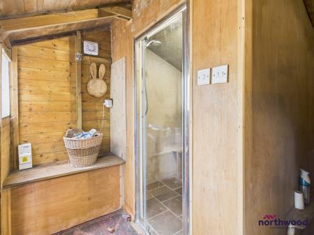 3 bedroom Apartment to let in Denton Road, Meads, Eastbourne, BN20