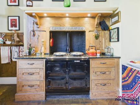 3 bedroom Apartment to let in Denton Road, Meads, Eastbourne, BN20