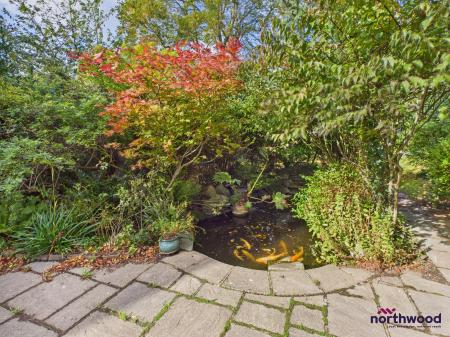 3 bedroom Apartment to let in Denton Road, Meads, Eastbourne, BN20