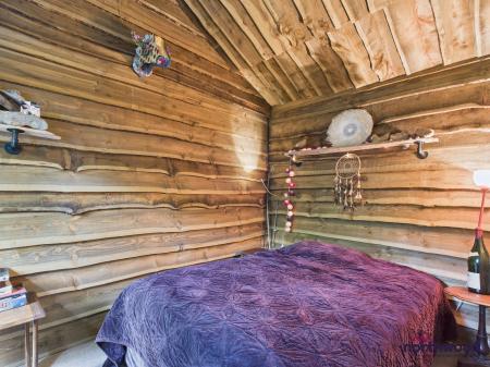 3 bedroom Apartment to let in Denton Road, Meads, Eastbourne, BN20