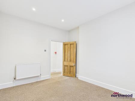 1 bedroom Apartment to let in Hurst Road, Upperton, Eastbourne, BN21