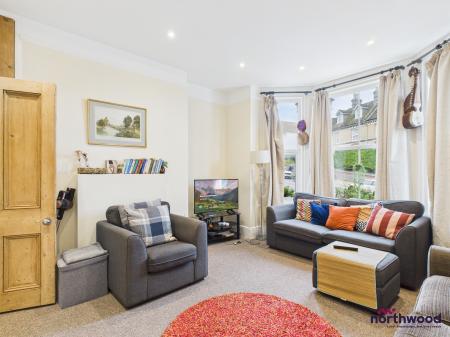 1 bedroom Apartment to let in Hurst Road, Upperton, Eastbourne, BN21