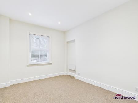 1 bedroom Apartment to let in Hurst Road, Upperton, Eastbourne, BN21