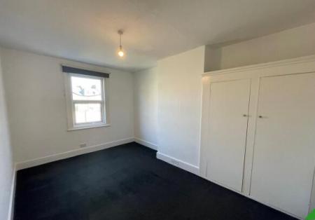 3 bedroom Terraced House to let in Melbourne Road, Eastbourne, BN22