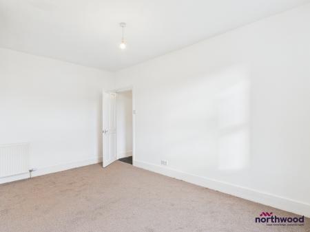 3 bedroom Terraced House to let in Melbourne Road, Eastbourne, BN22