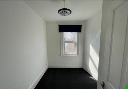 3 bedroom Terraced House to let in Melbourne Road, Eastbourne, BN22
