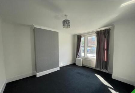 3 bedroom Terraced House to let in Melbourne Road, Eastbourne, BN22