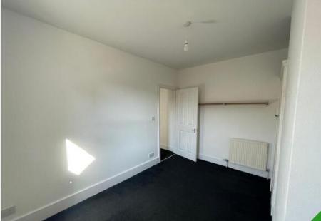 3 bedroom Terraced House to let in Melbourne Road, Eastbourne, BN22