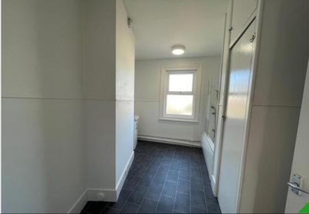 3 bedroom Terraced House to let in Melbourne Road, Eastbourne, BN22