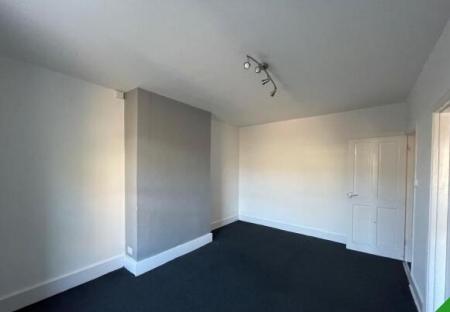 3 bedroom Terraced House to let in Melbourne Road, Eastbourne, BN22