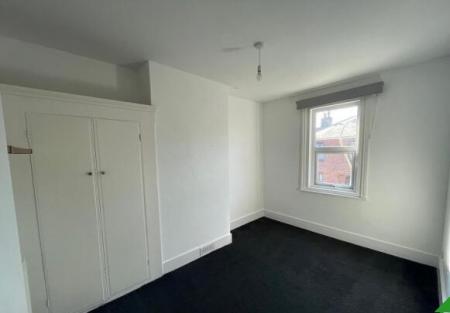 3 bedroom Terraced House to let in Melbourne Road, Eastbourne, BN22