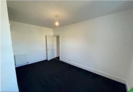 3 bedroom Terraced House to let in Melbourne Road, Eastbourne, BN22