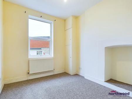 1 bedroom Flat to let in Seaside, Eastbourne, BN22