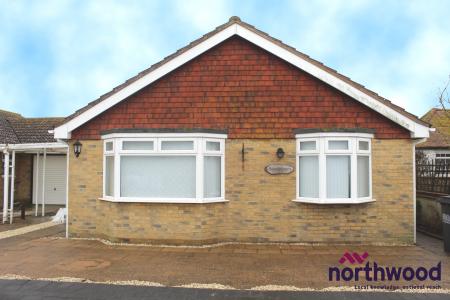 Channel View Road, Pevensey Bay, BN24