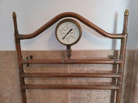 2 bedroom Bungalow to let in Downs Valley Road, Willingdon, Eastbourne, BN20