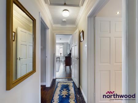 2 bedroom Bungalow to let in Downs Valley Road, Willingdon, Eastbourne, BN20