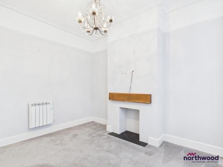 2 bedroom Terraced House to let in Broomfield Street, Old Town, Eastbourne, BN21