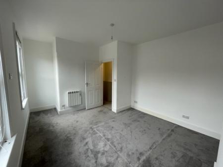 2 bedroom Terraced House to let in Broomfield Street, Old Town, Eastbourne, BN21