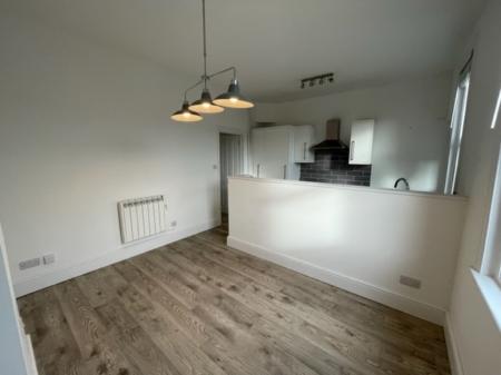 2 bedroom Terraced House to let in Broomfield Street, Old Town, Eastbourne, BN21