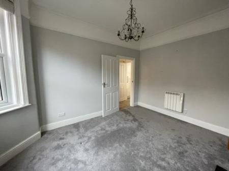 2 bedroom Terraced House to let in Broomfield Street, Old Town, Eastbourne, BN21