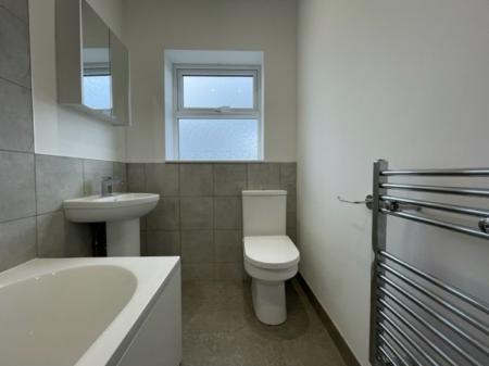 2 bedroom Terraced House to let in Broomfield Street, Old Town, Eastbourne, BN21