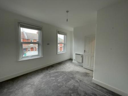 2 bedroom Terraced House to let in Broomfield Street, Old Town, Eastbourne, BN21