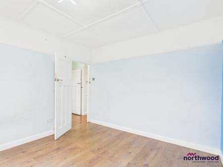 2 bedroom Bungalow to let in Bahram Road, Polegate, BN26