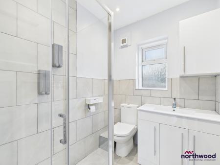 2 bedroom Bungalow to let in Bahram Road, Polegate, BN26