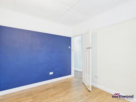 2 bedroom Bungalow to let in Bahram Road, Polegate, BN26