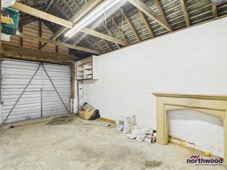 2 bedroom Bungalow to let in Bahram Road, Polegate, BN26