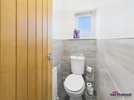 3 bedroom Maisonette for sale in Seaside, Eastbourne, BN22