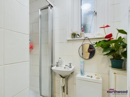 1 bedroom House share to let in Cavendish Place, Eastbourne, BN21