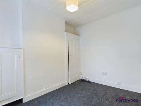 1 bedroom House share to let in Cavendish Place, Eastbourne, BN21