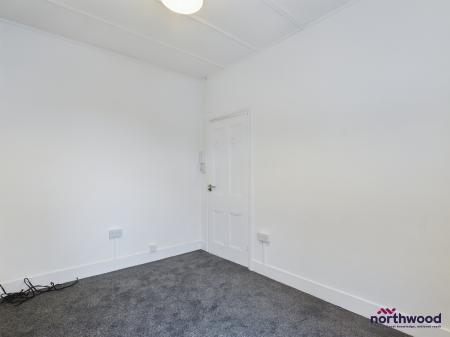 1 bedroom House share to let in Cavendish Place, Eastbourne, BN21